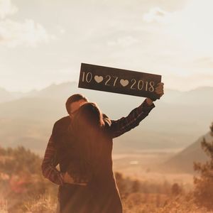 Meet your Posher, Cody